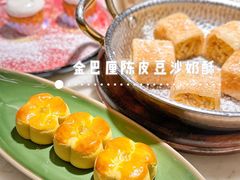 -陶陶居酒家(第十甫路总店)