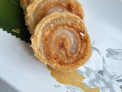 -寻味顺德·顺峰山庄(大良店)