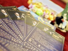 -贺绿汀音乐厅