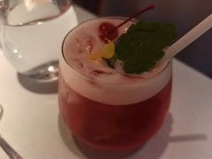 -弦月窗LUNETTE BY AMANDA(复兴路店)