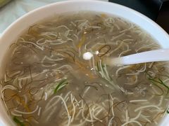 -冶春茶社(太和广场店)