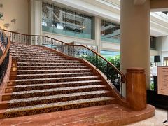 -马哥孛罗咖啡厅·Cafe Marco (厦门马哥孛罗东方大酒店)