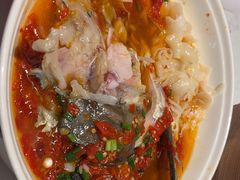 -避风塘(嘉兴八佰伴店)