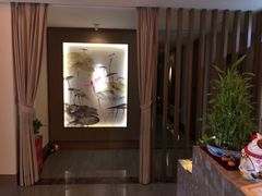 -康友四季(星汇广场店)