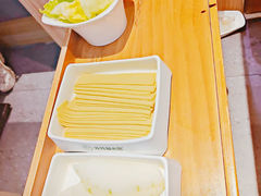 -芳竹园火锅(塘沽金街店)