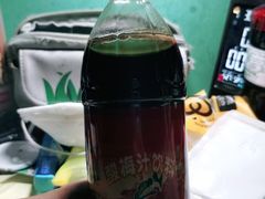 -长发西饼(相城店)