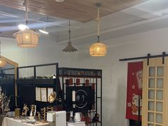 -肆兮眼镜·蔡司·徕卡战略合作店(大坪店)