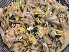 -唔止卤嘢·潮州府城菜(鹭江店)