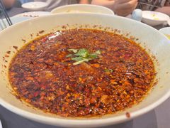 -天府掌柜(九眼桥店)