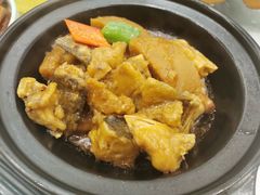 -新兴家喻酒家·羊城名宴(昌岗店)