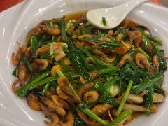 -化州大众美食城(宝安老牌店)