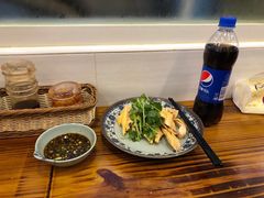 -九斤黄三黄鸡专卖店