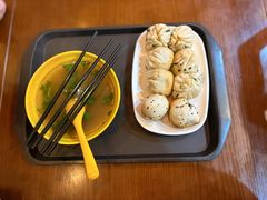 -大壶春(四川中路店)