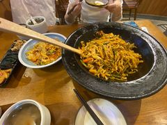 -乐汇城