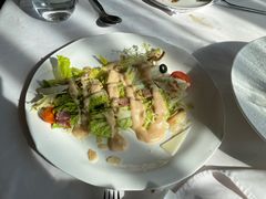 -王品牛排(温州万象城店)