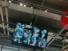 -NOKNOK若蔻亲子餐厅(天地壹方北馆店)