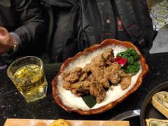 -锅季·捞王旗下小火锅(虹桥火车站店)