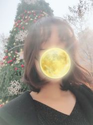 -Amber Salon艾珀沙龙