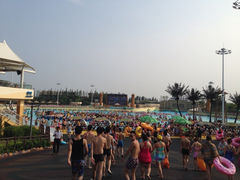 iphone_upload_pic-上海玛雅海滩水公园