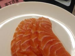-锦悦轩空中观景餐厅