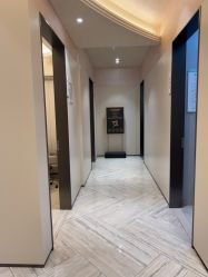 -深圳鹏爱秀琪医疗美容医院