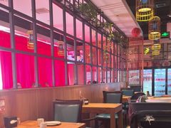 -壹零捌道·北京烤鸭(车公庄店)