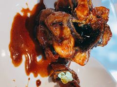 -味钱塘·钱塘浙宴(宋城之江银泰店)