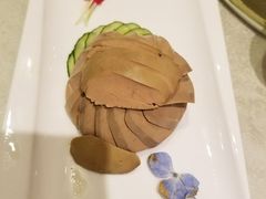 -便宜坊烤鸭店(甜水园店)