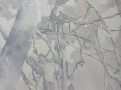 -哈尔滨师范大学(江南校区)