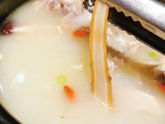 -鑫日千里马朝鲜族小馆(总店)