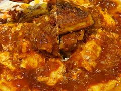 -桂马·日本料理·海胆·海鲜饭·酒场(民主广场店)