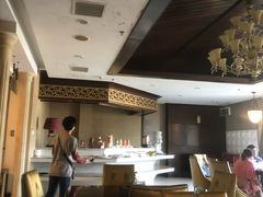 -青岛香根温泉酒店