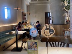 -SPOILER 黄石·全时段融合西餐(中华城店)