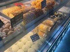 -纯坊佳哥手作(江汉路店)