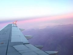 -玫瑰海岸文化旅游度假区