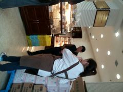 android_upload_pic-老大昌(淮海中路店)