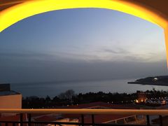 -青岛海景花园大酒店