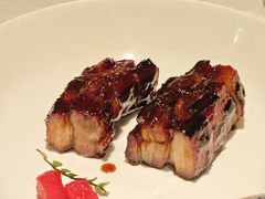 -炳胜私厨(万象前海店)