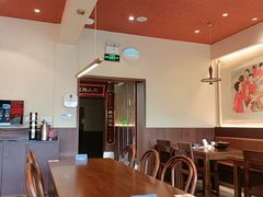 -德天顺盖码饭(人民西路店)