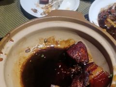 -欣旺·迎宾楼·百年无锡菜