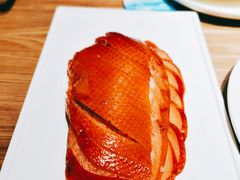 -小大董·烤鸭(凤凰汇店)