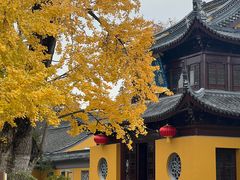 -圆通寺