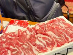 -土货重庆火锅(罗斯福广场店)