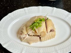 -福1039(愚园路店)