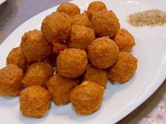 -泰丰楼(前门西大街店)