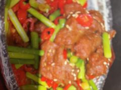 -尚宴(盛世广场·食尚街店)