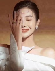 -美妍纹绣·半永久纹眉