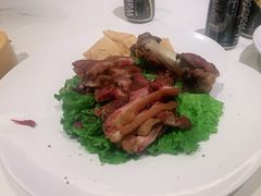 -宝燕海鲜(好爱店)