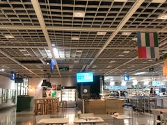 -宜家·瑞典风味餐厅(无锡店)