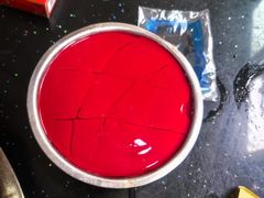 -储奇门鳝鱼火锅(总店)